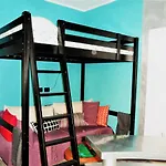 Διαμέρισμα Rubino Σέστρι Λεβάντε