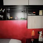 Rubino