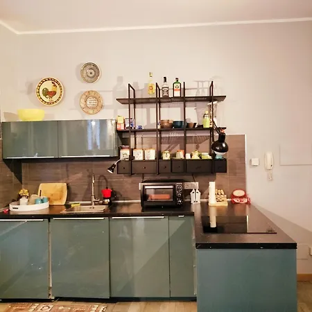 Rubino * 东塞斯特里