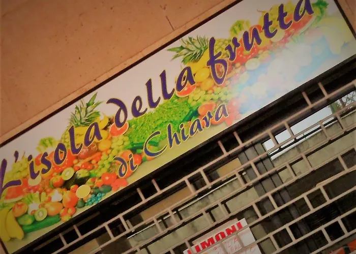 Rubino * Sestri Levante